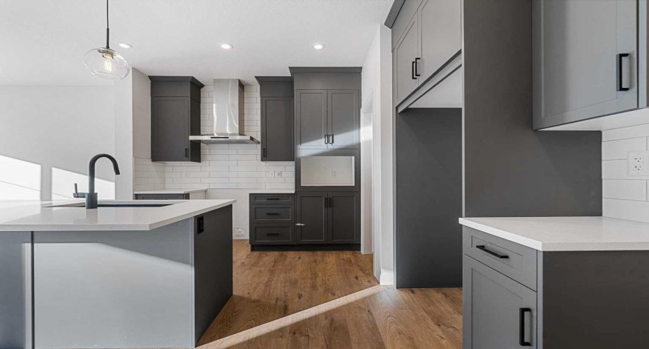 95 Dawson Wharf Mount, Chestermere, Alberta T1X 2X7, 3 Bedrooms Bedrooms, ,3 BathroomsBathrooms,Residential,For Sale,Dawson Wharf,A2279362