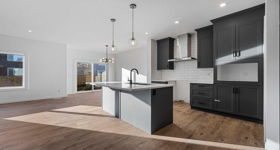 95 Dawson Wharf Mount, Chestermere, Alberta T1X 2X7, 3 Bedrooms Bedrooms, ,3 BathroomsBathrooms,Residential,For Sale,Dawson Wharf,A2279362