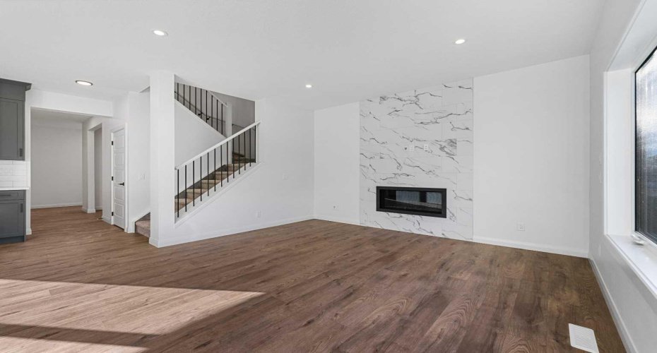 95 Dawson Wharf Mount, Chestermere, Alberta T1X 2X7, 3 Bedrooms Bedrooms, ,3 BathroomsBathrooms,Residential,For Sale,Dawson Wharf,A2279362