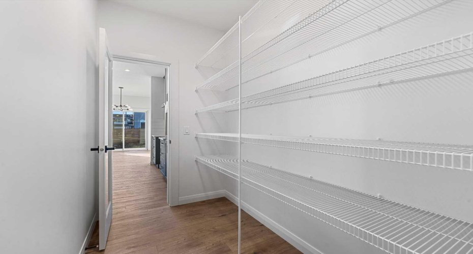 95 Dawson Wharf Mount, Chestermere, Alberta T1X 2X7, 3 Bedrooms Bedrooms, ,3 BathroomsBathrooms,Residential,For Sale,Dawson Wharf,A2279362