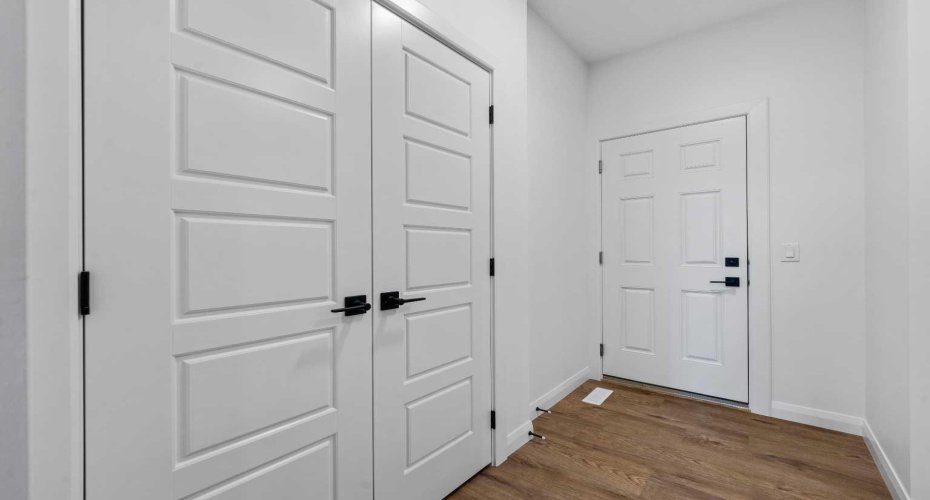 95 Dawson Wharf Mount, Chestermere, Alberta T1X 2X7, 3 Bedrooms Bedrooms, ,3 BathroomsBathrooms,Residential,For Sale,Dawson Wharf,A2279362