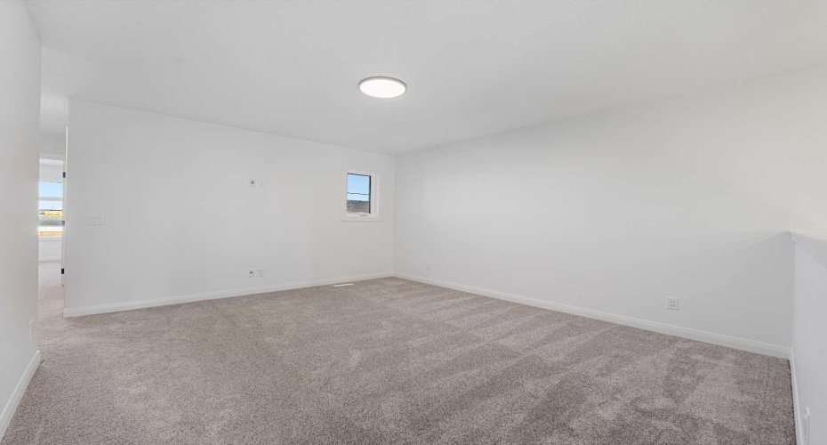 95 Dawson Wharf Mount, Chestermere, Alberta T1X 2X7, 3 Bedrooms Bedrooms, ,3 BathroomsBathrooms,Residential,For Sale,Dawson Wharf,A2279362