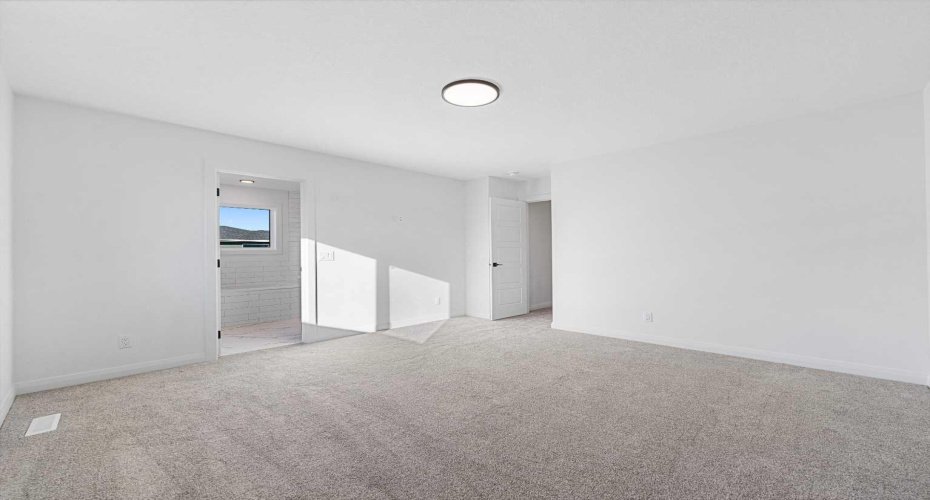 95 Dawson Wharf Mount, Chestermere, Alberta T1X 2X7, 3 Bedrooms Bedrooms, ,3 BathroomsBathrooms,Residential,For Sale,Dawson Wharf,A2279362