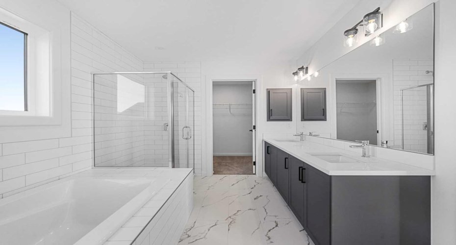 95 Dawson Wharf Mount, Chestermere, Alberta T1X 2X7, 3 Bedrooms Bedrooms, ,3 BathroomsBathrooms,Residential,For Sale,Dawson Wharf,A2279362