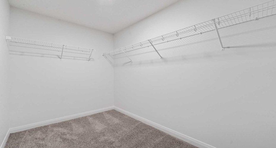 95 Dawson Wharf Mount, Chestermere, Alberta T1X 2X7, 3 Bedrooms Bedrooms, ,3 BathroomsBathrooms,Residential,For Sale,Dawson Wharf,A2279362