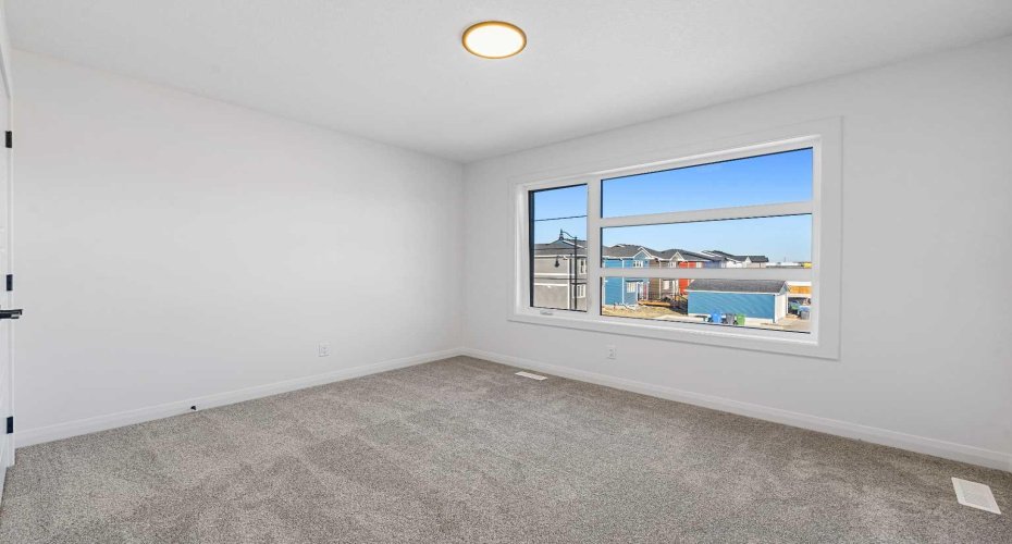 95 Dawson Wharf Mount, Chestermere, Alberta T1X 2X7, 3 Bedrooms Bedrooms, ,3 BathroomsBathrooms,Residential,For Sale,Dawson Wharf,A2279362