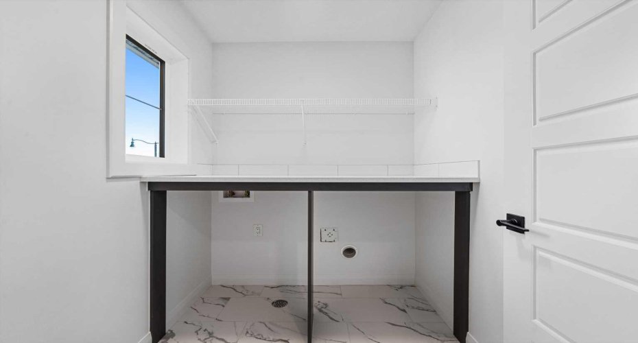 95 Dawson Wharf Mount, Chestermere, Alberta T1X 2X7, 3 Bedrooms Bedrooms, ,3 BathroomsBathrooms,Residential,For Sale,Dawson Wharf,A2279362