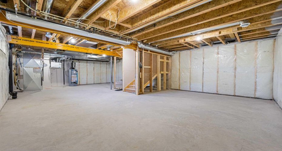 95 Dawson Wharf Mount, Chestermere, Alberta T1X 2X7, 3 Bedrooms Bedrooms, ,3 BathroomsBathrooms,Residential,For Sale,Dawson Wharf,A2279362