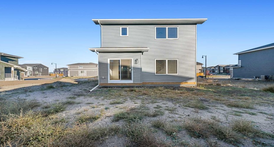 95 Dawson Wharf Mount, Chestermere, Alberta T1X 2X7, 3 Bedrooms Bedrooms, ,3 BathroomsBathrooms,Residential,For Sale,Dawson Wharf,A2279362