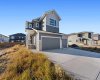 95 Dawson Wharf Mount, Chestermere, Alberta T1X 2X7, 3 Bedrooms Bedrooms, ,3 BathroomsBathrooms,Residential,For Sale,Dawson Wharf,A2279362