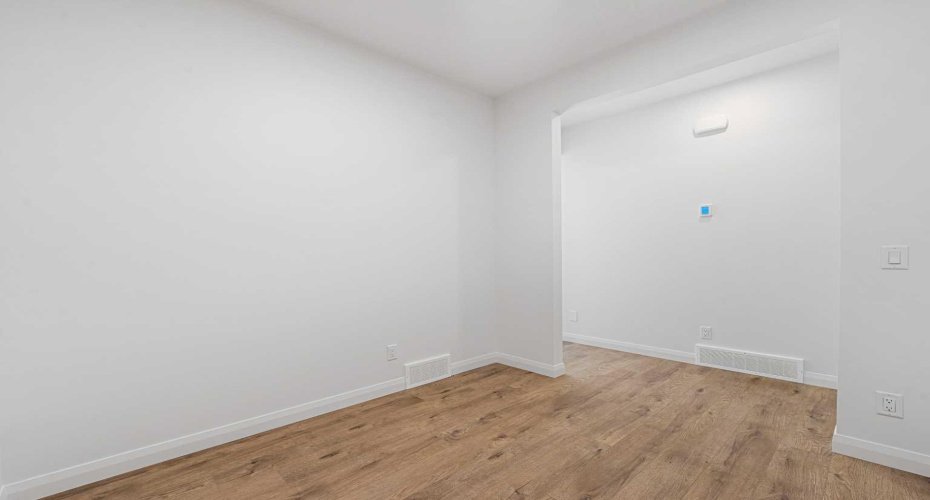 95 Dawson Wharf Mount, Chestermere, Alberta T1X 2X7, 3 Bedrooms Bedrooms, ,3 BathroomsBathrooms,Residential,For Sale,Dawson Wharf,A2279362