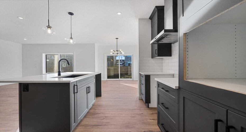 95 Dawson Wharf Mount, Chestermere, Alberta T1X 2X7, 3 Bedrooms Bedrooms, ,3 BathroomsBathrooms,Residential,For Sale,Dawson Wharf,A2279362