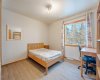 primary room