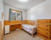 3152 Blakiston Drive, Calgary, Alberta T2L 1L8, 5 Bedrooms Bedrooms, ,2 BathroomsBathrooms,Residential,For Sale,Blakiston,A2279381