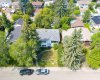 3152 Blakiston Drive, Calgary, Alberta T2L 1L8, 5 Bedrooms Bedrooms, ,2 BathroomsBathrooms,Residential,For Sale,Blakiston,A2279381