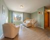3152 Blakiston Drive, Calgary, Alberta T2L 1L8, 5 Bedrooms Bedrooms, ,2 BathroomsBathrooms,Residential,For Sale,Blakiston,A2279381