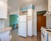 3152 Blakiston Drive, Calgary, Alberta T2L 1L8, 5 Bedrooms Bedrooms, ,2 BathroomsBathrooms,Residential,For Sale,Blakiston,A2279381