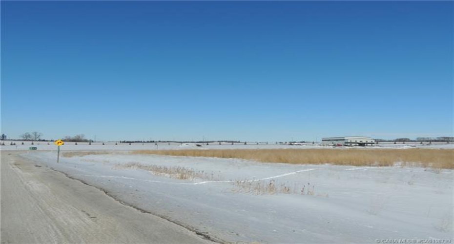 26103 Highway 12, Rural Lacombe County, Alberta T4L 0H6, ,Commercial,For Sale,Highway 12,CA0158739