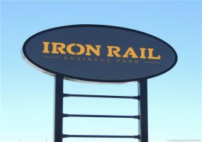 26103 Highway 12, Rural Lacombe County, Alberta T4L 0H6, ,Commercial,For Sale,Highway 12,CA0158739
