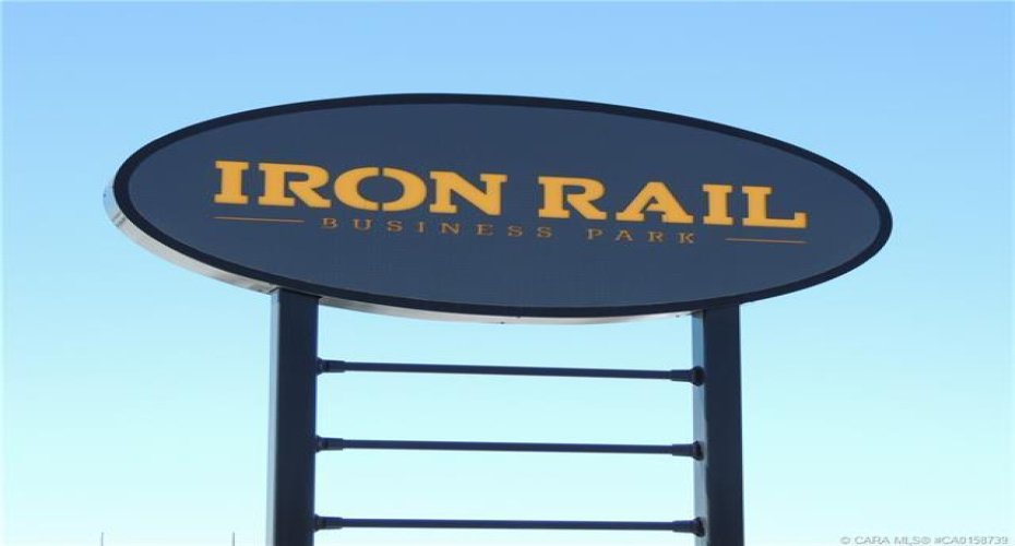 26103 Highway 12, Rural Lacombe County, Alberta T4L 0H6, ,Commercial,For Sale,Highway 12,CA0158739