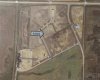 26103 Highway 12, Rural Lacombe County, Alberta T4L 0H6, ,Commercial,For Sale,Highway 12,CA0158739