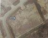 26103 Highway 12, Rural Lacombe County, Alberta T4L 0H6, ,Commercial,For Sale,Highway 12,CA0158739