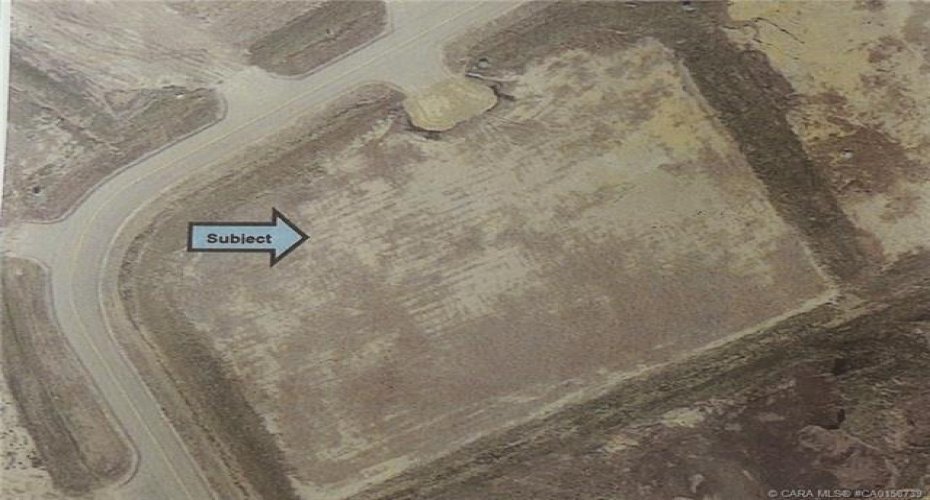 26103 Highway 12, Rural Lacombe County, Alberta T4L 0H6, ,Commercial,For Sale,Highway 12,CA0158739
