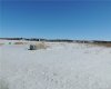 26103 Highway 12, Rural Lacombe County, Alberta T4L 0H6, ,Commercial,For Sale,Highway 12,CA0158739