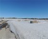 26103 Highway 12, Rural Lacombe County, Alberta T4L 0H6, ,Commercial,For Sale,Highway 12,CA0158739