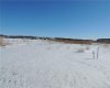 26103 Highway 12, Rural Lacombe County, Alberta T4L 0H6, ,Commercial,For Sale,Highway 12,CA0158739