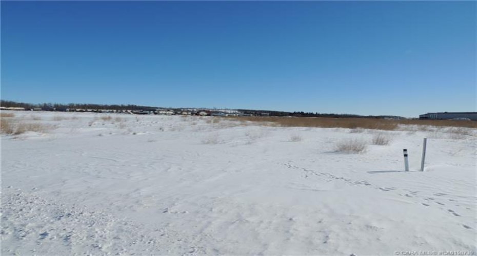 26103 Highway 12, Rural Lacombe County, Alberta T4L 0H6, ,Commercial,For Sale,Highway 12,CA0158739