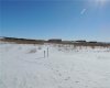 26103 Highway 12, Rural Lacombe County, Alberta T4L 0H6, ,Commercial,For Sale,Highway 12,CA0158739