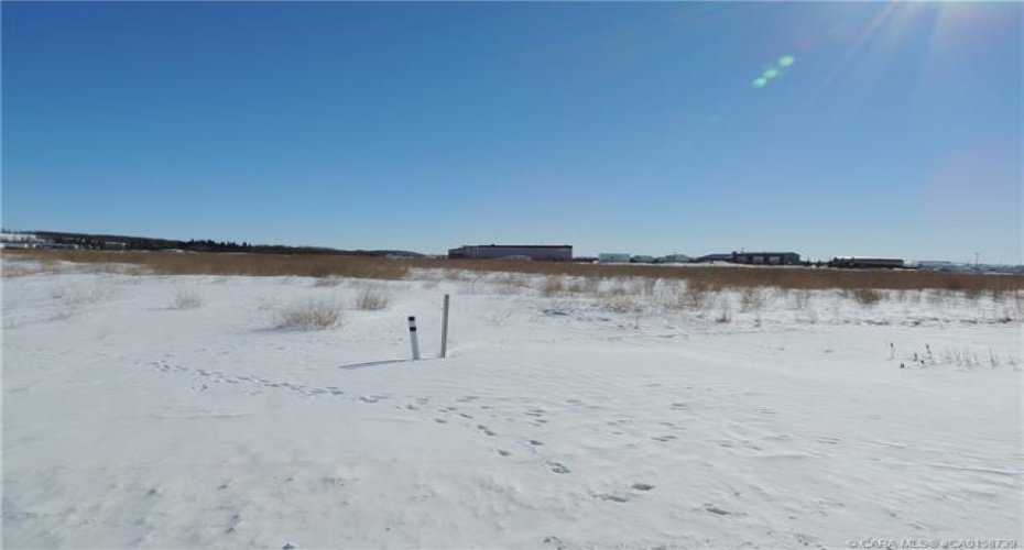 26103 Highway 12, Rural Lacombe County, Alberta T4L 0H6, ,Commercial,For Sale,Highway 12,CA0158739