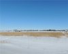26103 Highway 12, Rural Lacombe County, Alberta T4L 0H6, ,Commercial,For Sale,Highway 12,CA0158739