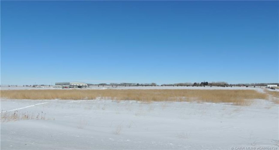 26103 Highway 12, Rural Lacombe County, Alberta T4L 0H6, ,Commercial,For Sale,Highway 12,CA0158739