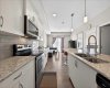 20 Seton Park, Calgary, Alberta T3M2V4, 2 Bedrooms Bedrooms, ,1 BathroomBathrooms,Residential,For Sale,Seton,A2279564