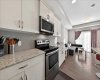 20 Seton Park, Calgary, Alberta T3M2V4, 2 Bedrooms Bedrooms, ,1 BathroomBathrooms,Residential,For Sale,Seton,A2279564