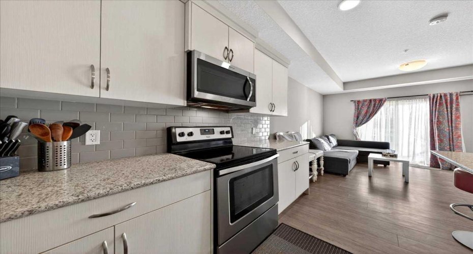 20 Seton Park, Calgary, Alberta T3M2V4, 2 Bedrooms Bedrooms, ,1 BathroomBathrooms,Residential,For Sale,Seton,A2279564