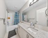 20 Seton Park, Calgary, Alberta T3M2V4, 2 Bedrooms Bedrooms, ,1 BathroomBathrooms,Residential,For Sale,Seton,A2279564