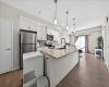 20 Seton Park, Calgary, Alberta T3M2V4, 2 Bedrooms Bedrooms, ,1 BathroomBathrooms,Residential,For Sale,Seton,A2279564