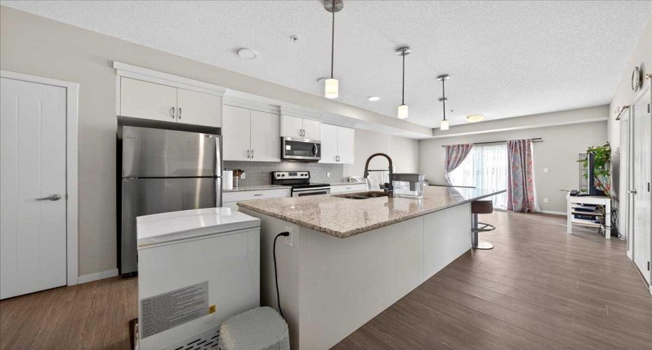 20 Seton Park, Calgary, Alberta T3M2V4, 2 Bedrooms Bedrooms, ,1 BathroomBathrooms,Residential,For Sale,Seton,A2279564