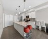 20 Seton Park, Calgary, Alberta T3M2V4, 2 Bedrooms Bedrooms, ,1 BathroomBathrooms,Residential,For Sale,Seton,A2279564