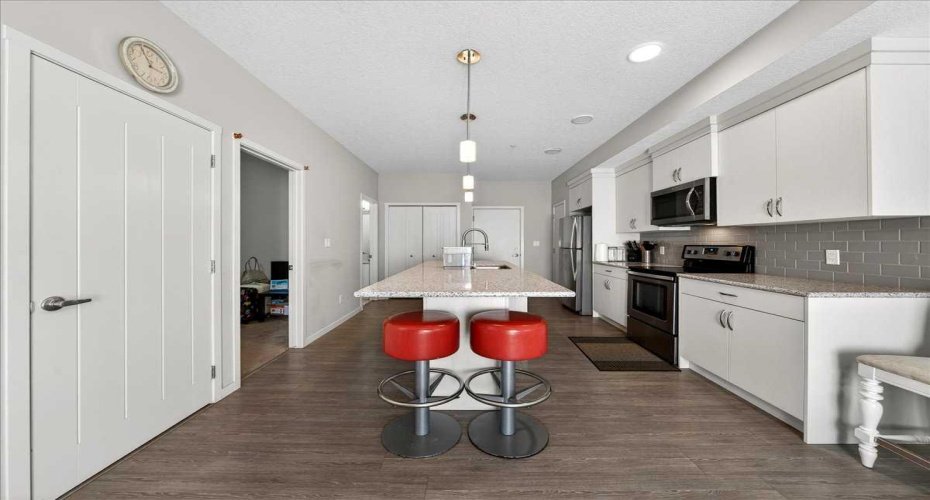 20 Seton Park, Calgary, Alberta T3M2V4, 2 Bedrooms Bedrooms, ,1 BathroomBathrooms,Residential,For Sale,Seton,A2279564