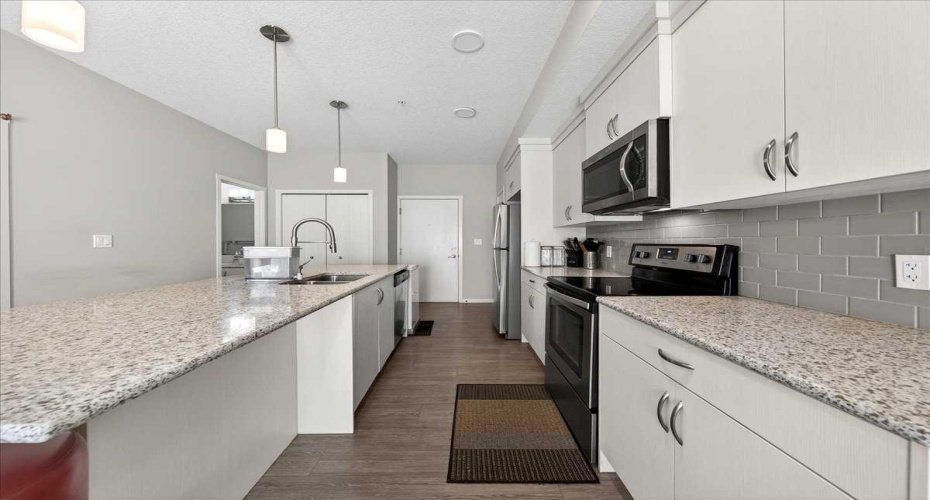 20 Seton Park, Calgary, Alberta T3M2V4, 2 Bedrooms Bedrooms, ,1 BathroomBathrooms,Residential,For Sale,Seton,A2279564