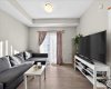 20 Seton Park, Calgary, Alberta T3M2V4, 2 Bedrooms Bedrooms, ,1 BathroomBathrooms,Residential,For Sale,Seton,A2279564