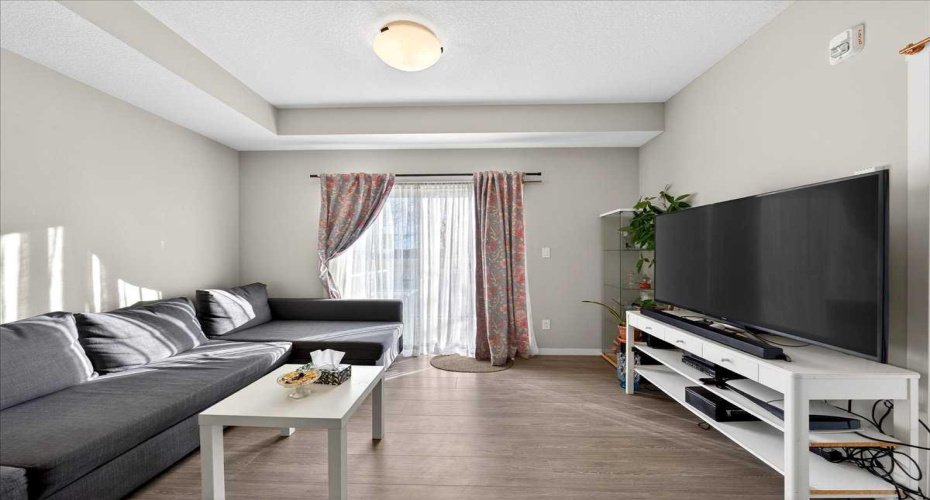 20 Seton Park, Calgary, Alberta T3M2V4, 2 Bedrooms Bedrooms, ,1 BathroomBathrooms,Residential,For Sale,Seton,A2279564