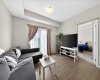 20 Seton Park, Calgary, Alberta T3M2V4, 2 Bedrooms Bedrooms, ,1 BathroomBathrooms,Residential,For Sale,Seton,A2279564