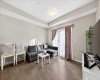 20 Seton Park, Calgary, Alberta T3M2V4, 2 Bedrooms Bedrooms, ,1 BathroomBathrooms,Residential,For Sale,Seton,A2279564