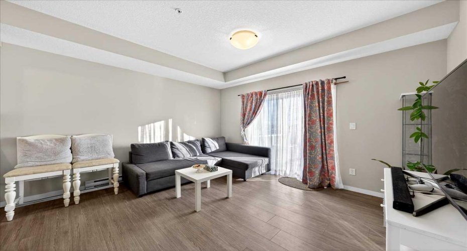 20 Seton Park, Calgary, Alberta T3M2V4, 2 Bedrooms Bedrooms, ,1 BathroomBathrooms,Residential,For Sale,Seton,A2279564
