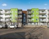 20 Seton Park, Calgary, Alberta T3M2V4, 2 Bedrooms Bedrooms, ,1 BathroomBathrooms,Residential,For Sale,Seton,A2279564